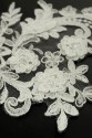 MOTIF 3D WA23048