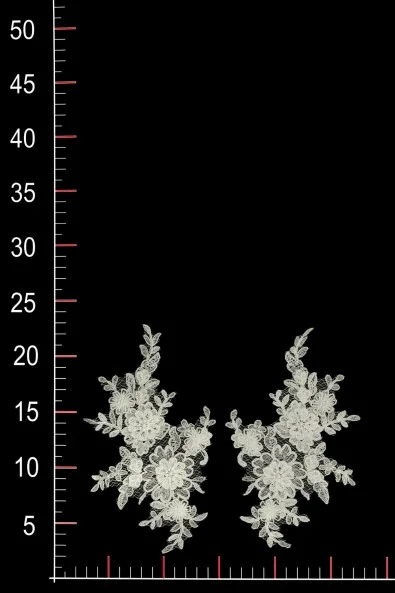 MOTIF 3D WA23103