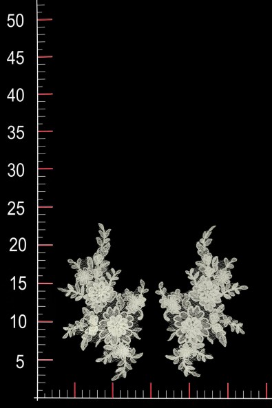 MOTIF WA23103