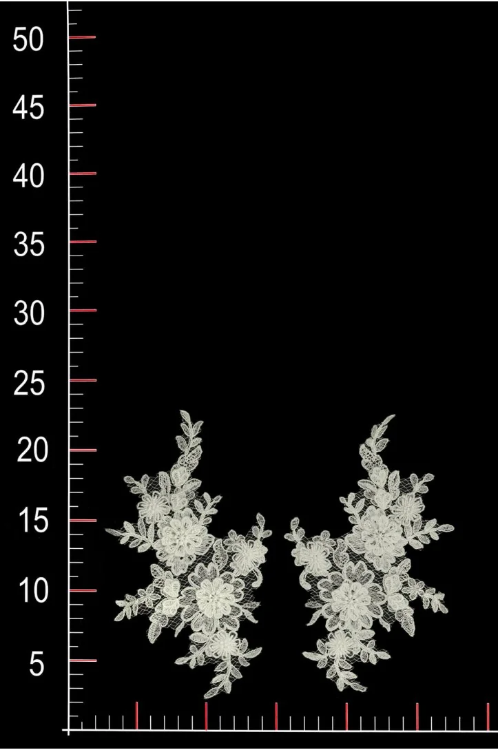 MOTIF 3D WA23103