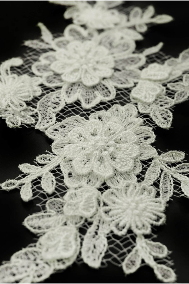 MOTIF 3D WA23103