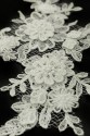 APLIKACJA 3D WA23103