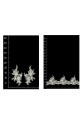MOTIF 3D WA23103