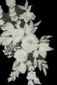 MOTIF 3D WA27140