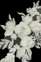MOTIF WA27140