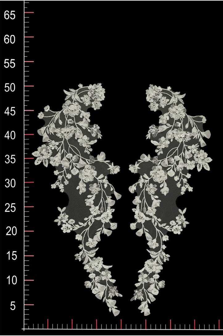 MOTIF WA27504