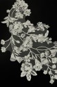 APPLIKATION 3D WA27504