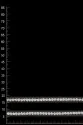 BAND WT11154