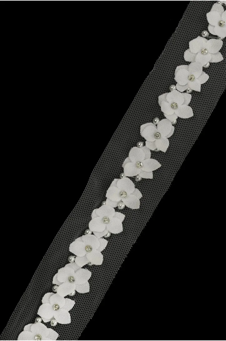 TRIM WT11154