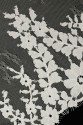 FRENCH TRIM WT11374
