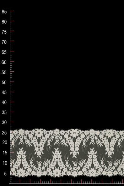 FRENCH TRIM WT11374