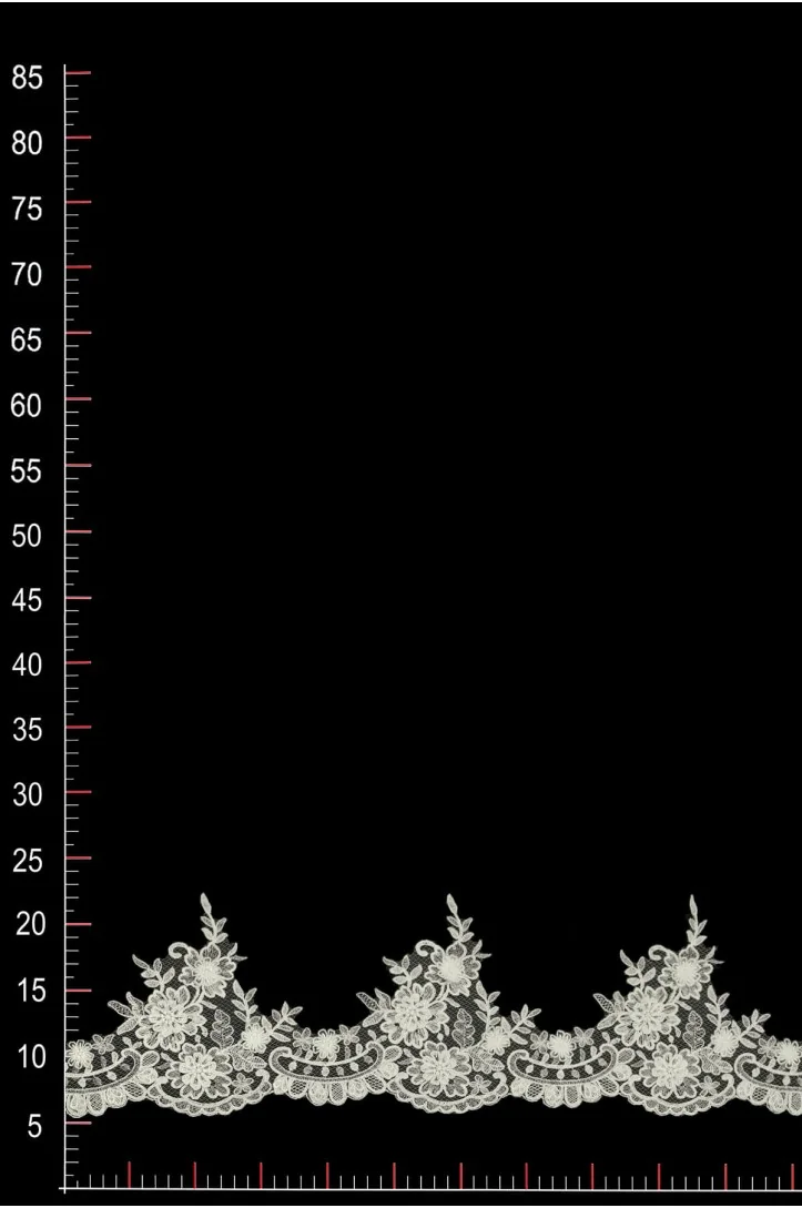 BAND WT11909