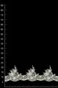 BAND WT11909
