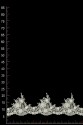TRIM WT11909