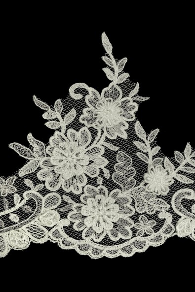 TRIM WT11909