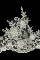 TRIM WT11909
