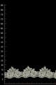 BAND 3D WT13057