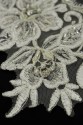 BRIDAL TRIM 3D WT13057