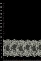 FRENCH TRIM WT14038 KORD