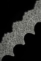 FRENCH TRIM WT14048 PODKŁAD