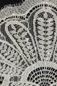 FRENCH LACE W32291 CEKIN