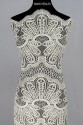 FRENCH LACE W32291 CEKIN
