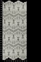 FRANZÖSISCHE W32291 CEKIN