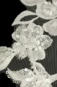 APLIKACJA ML709874