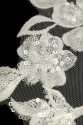 APPLIKATION ML709874