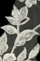 APLIKACJA ML709874