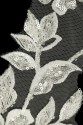 APPLIKATION ML709874