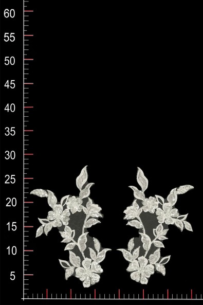 APPLIKATION ML709874