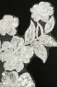 APPLIKATION ML709875