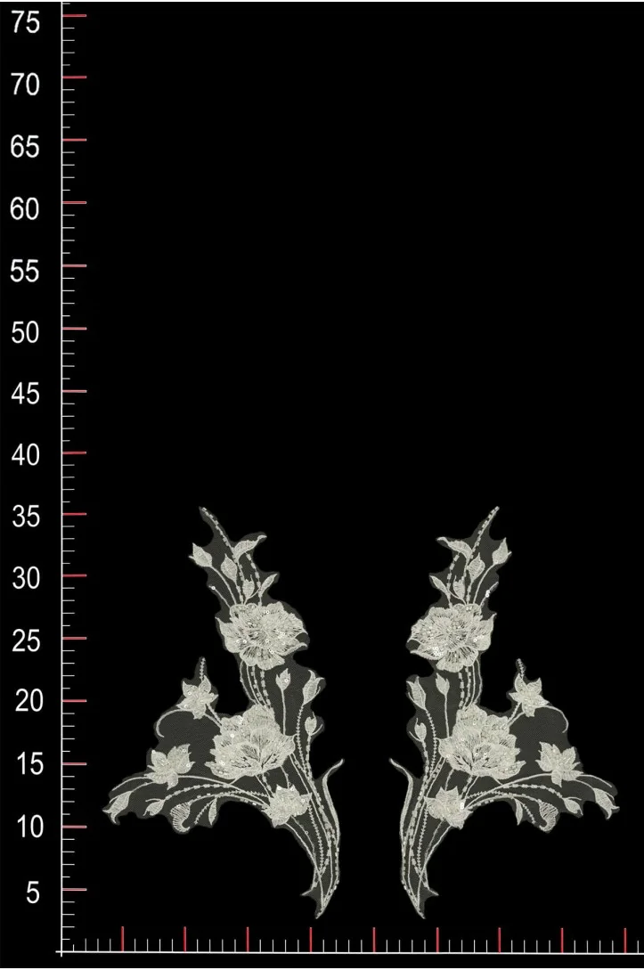 APPLIKATION ML710516