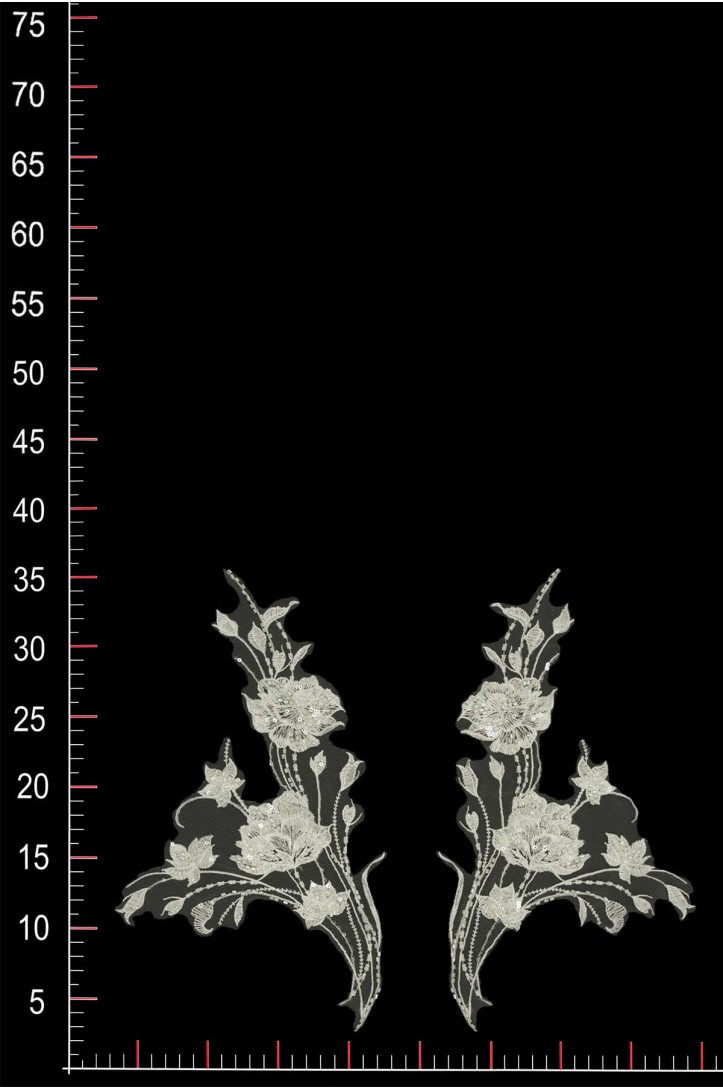 MOTIF ML710516