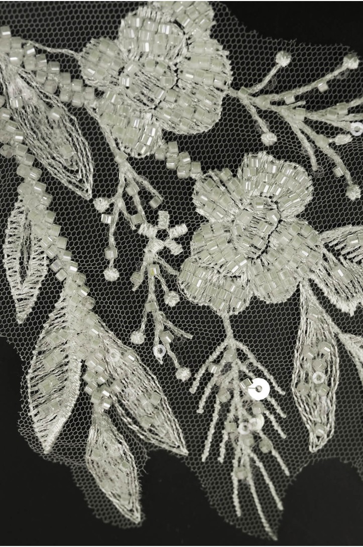 MOTIF ML710757