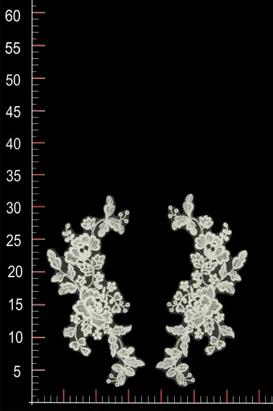 APPLIKATION ML711129