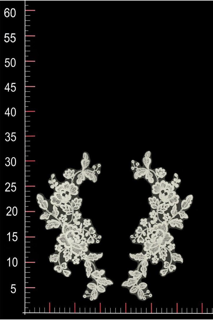 MOTIF ML711129
