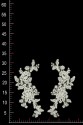 APPLIKATION ML711129