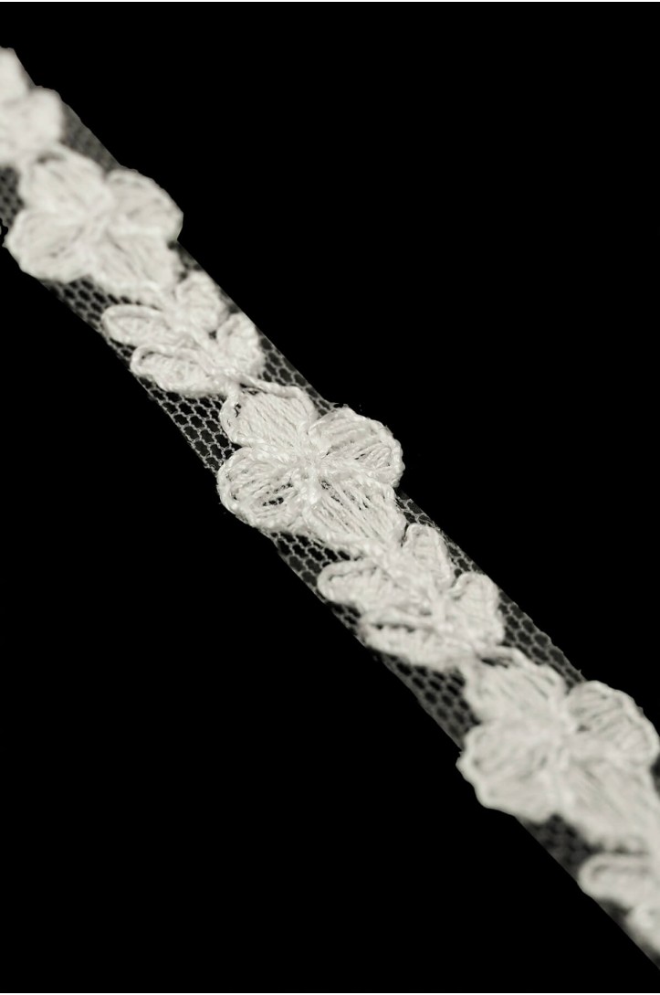 BAND ML711838