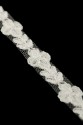 TRIM ML711838