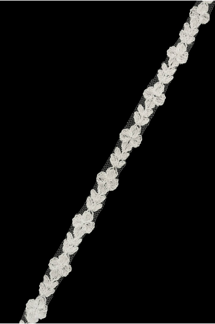 TRIM ML711838