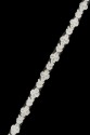 TRIM ML711838
