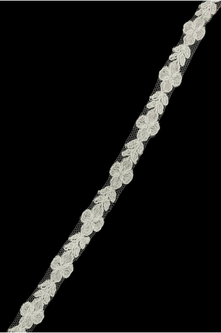 TRIM ML711838