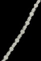 BAND ML711838