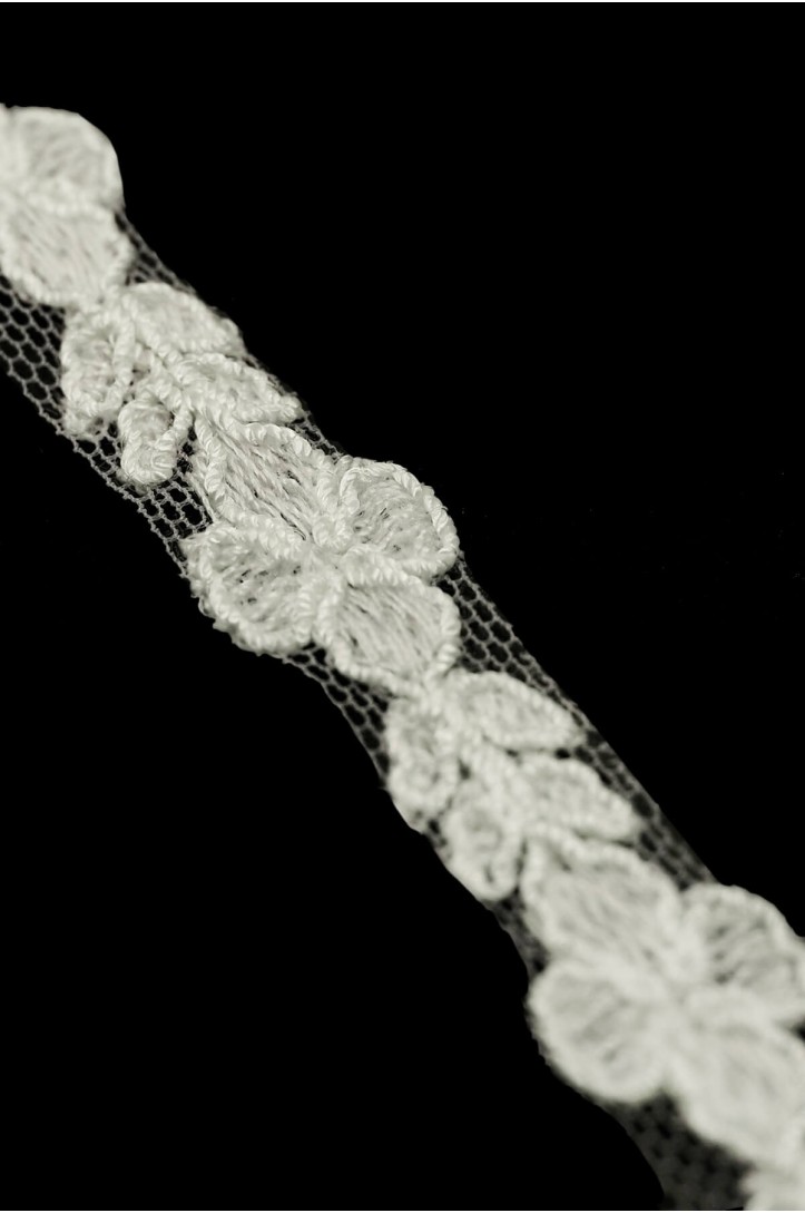 TRIM ML711838
