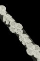 BAND ML711838