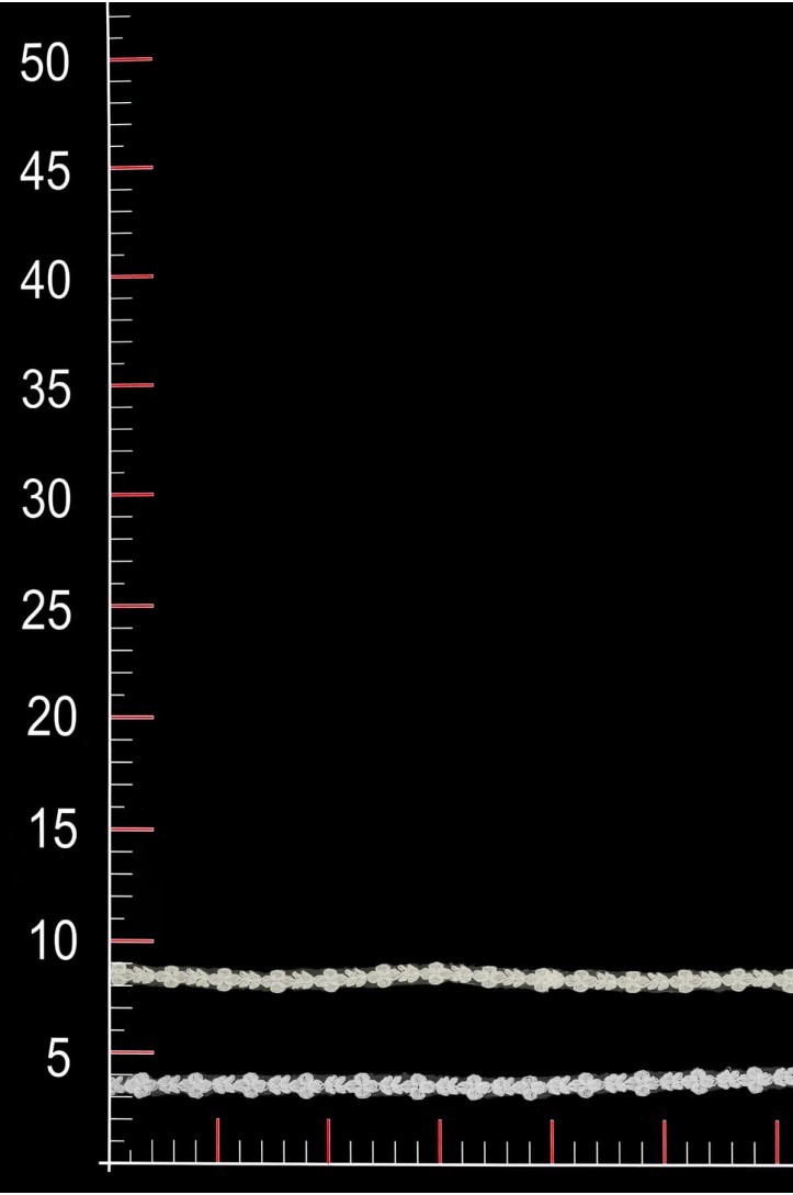 TRIM ML711838