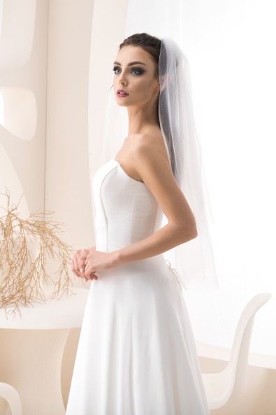 VEIL 43 SOFT