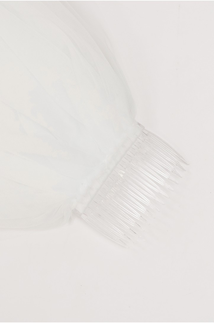 VEIL 43 SOFT